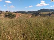 Terreno a Venda Condomínio GSP ARTS ITATIBA