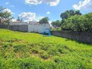 Terreno à venda Condomínio Jardim Botânico Itatiba/SP