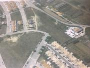 Terreno à venda Condominio Lagoa do Laparo, Alcochete,...