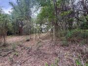 Terreno à venda, Condomínio Nossa Fazenda, Esmeraldas, MG