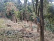 TERRENO À VENDA CONDOMÍNIO PARQUE DA FAZENDA ITATIBA/SP