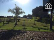 Terreno à venda, Condominio Plantar Boa Vista da Aparecida