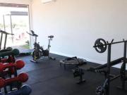 TERRENO A VENDA CONDOMINIO PORTAL DE VENEZA