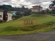 Terreno à venda Condomínio Portal do Sabiá Araçoiaba da...