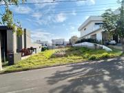 Terreno à venda Condomínio Portal dos Bandeirantes Salto/SP