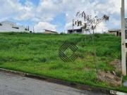 Terreno a venda, Condominio Residencial Bouganville,... Terreno a venda, Condominio Residencial Bouganville,...