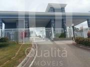 Terreno a venda condomínio Residencial Renaissance...