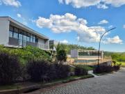 Terreno à Venda Condomínio Riviera Verde, Itapecerica da...