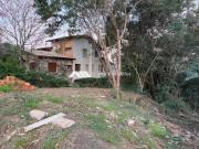 Terreno a venda Condominio San Conrado Sousas Lotes a...