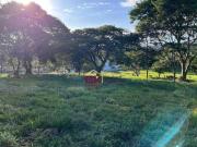 Terreno à venda Condomínio Santa Bárabara na Cidade de...