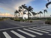 Terreno à venda Condomínio Serena em Campinas