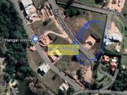 Terreno à venda, Condominio Terras do Caxambu com...