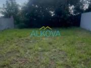 Terreno à venda, Condomínio Vem Viver Jacareí, Jacareí, SP