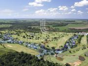 Terreno à venda, Condominio Village Iguassu Golf...