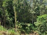 Terreno à venda Condomínio Vinhas da Vista Alegre Vinhedo/SP