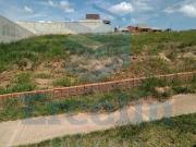 TERRENO A VENDA CONDOMÍNIO VITTÓRIO EMANUELE SOROCABA SP