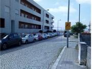Terreno à venda Contumil, Porto