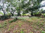 Terreno à Venda, Copacabana, Belo Horizonte