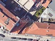 Terreno à venda Covelo, Porto