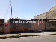 Terreno à Venda, Cristo Redentor, Belo Horizonte