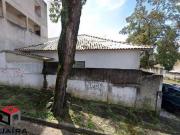 Terreno à venda Das Maravilhas Santo André SP