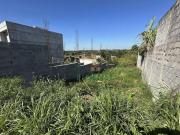 Terreno à Venda de 150 m² no Jardim das Flores em Suzano/SP