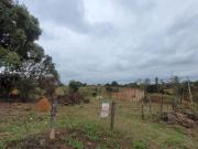 Terreno à venda de 1.000 m² em boa localização no bairro