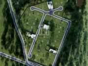 Terreno a venda de 1.000 m² em condomínio em Araçoiaba...