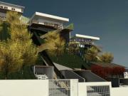 Terreno à venda de 1.960 m2, no Saco da Ribeira Ubatuba/SP