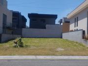 Terreno a Venda de 250 m² no Condomínio Aruanã