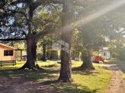 Terreno à venda de 30x 70m no bairro lomba do pinheiro...