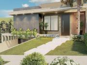 Terreno à venda de 454 m² no Condomínio Alto da Floresta...