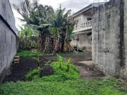 Terreno à Venda de 500 m² no Jardim Imperador em Suzano/SP