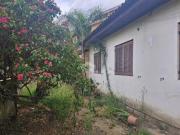 Terreno à venda de esquina com 250m² no bairro Sarandi