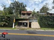 Terreno à venda Dos Finco São Bernardo do Campo SP