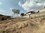 Terreno à Venda, Duque de Caxias, Betim