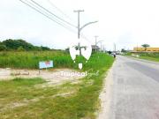 Terreno à venda e Locação mensal, PONTAL DO PARANA PR