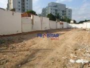 Terreno á venda e locação, na Vila Leopoldina, São Paulo SP