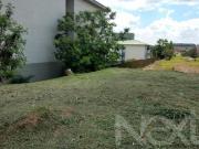 terreno á venda e para aluguel em Alphaville