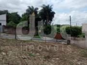 terreno á venda e para aluguel em Cidade Satélite Íris