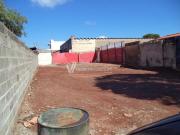 terreno á venda e para aluguel em Cidade Universitária