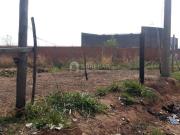 terreno á venda e para aluguel em Jardim Itatinga