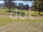 terreno á venda e para aluguel em Loteamento Alphaville...