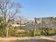 terreno Parque das Flores Campinas