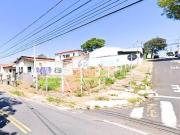 terreno á venda e para aluguel em Taquaral