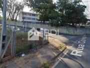 terreno á venda e para aluguel em Taquaral