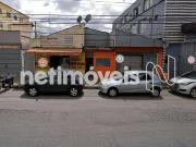 Terreno à Venda, Eldorado, Contagem