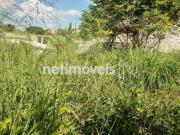 Terreno à Venda, Eldorado, Contagem