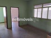 Terreno à Venda, Eldorado, Contagem