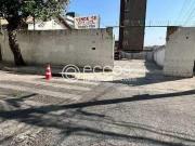 Terreno à venda, Eldorado Contagem/MG